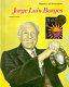 Jorge Luis Borges /