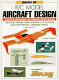 Basics of R/C model aircraft design : practical techniques for building better models /