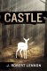 Castle : a novel /