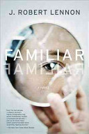 Familiar : a novel /