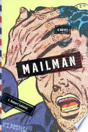 Mailman : a novel /