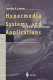 Hypermedia systems and applications : World Wide Web and beyond /