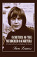 Cemetery of the murdered daughters : feminism, history, and Ingeborg Bachmann /