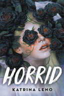 Horrid /