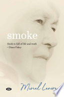 Smoke /
