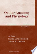 Ocular anatomy and physiology /