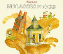 Molasses flood /