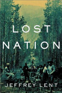 Lost nation /