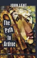 The path to Ardroe /