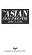 The Asian film industry /