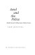 Ariel and the police : Michel Foucault, William James, Wallace Stevens /