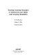 Teaching learning strategies to adolescents and adults with learning disabilities /