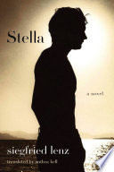 Stella : a novel /