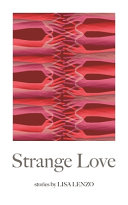 Strange love : stories /