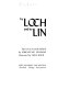 By loch and by lin ; tales from Scottish ballads /
