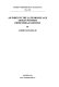 An index to the Late Bronze Age Aegean pottery from Syria-Palestine /