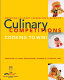 American Culinary Federation's guide to culinary competitions : cooking to win! /