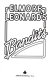 Elmore Leonard's Bandits /