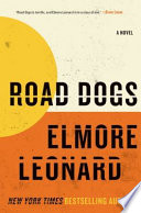 Road dogs /