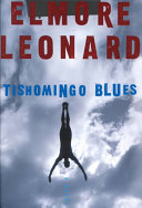 Tishomingo blues /