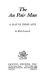 The au pair man : a play in three acts /