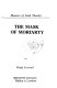 The mask of Moriarty /