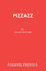 Pizzazz /