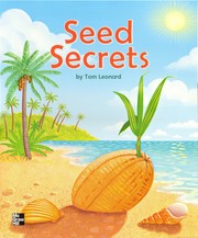 Seed secrets /