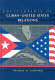 Encyclopedia of Cuban-United States relations /