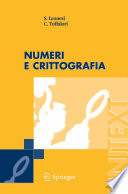 Numeri e crittografia /