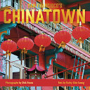 San Francisco's Chinatown /