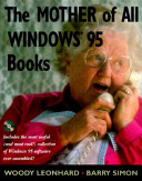 The mother of all Windows 95 books /