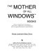 The mother of all Windows book /
