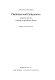 Phalloslied und Dithyrambos : Aristoteles über den Ursprung des griechischen Dramas /