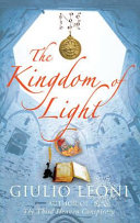 The kingdom of light /