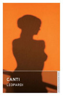 Canti /