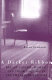 A darker ribbon : breast cancer, women, and their doctors in the twentieth century /