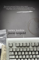 News junkie /