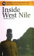 Inside West Nile : violence, history & representation on an African frontier /