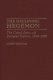 The declining hegemon : the United States and European defense, 1960-1990 /