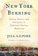 New York burning : liberty, slavery, and conspiracy in an eighteenth-century Manhattan /