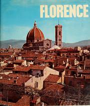 Florence /