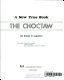 The Choctaw /