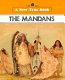 The Mandans /