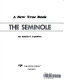 The Seminole /