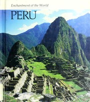 Peru /