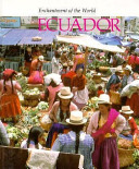 Ecuador /