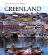 Greenland /