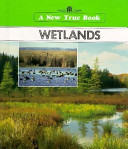 Wetlands /