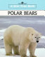 Polar bears /